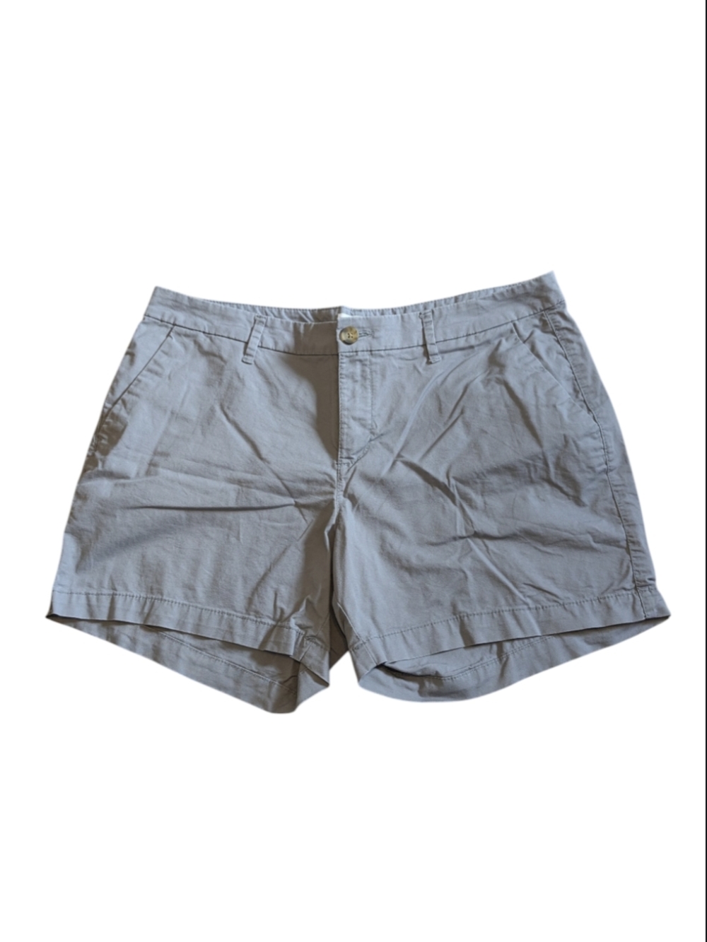 Women's Old Navy Shorts Size 12
